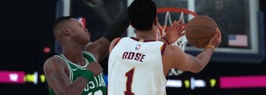 NBA2K18ôˢvc nba2k18ñˢVC