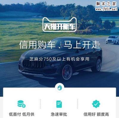 启讯网吧管理系统 v4.7 官方安装版(服务端+客户端)