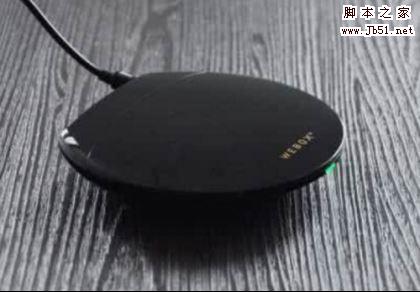 电视盒子排行榜，直播性能最强的四款旗舰