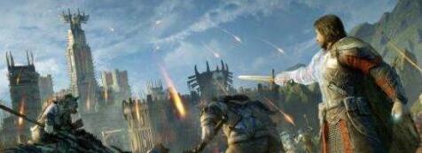 中土世界战争之影攻城时游戏无限加载怎么办 无限加载多种解决方