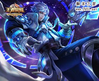 王者荣耀s9诸葛亮铭文搭配 诸葛亮s9赛季最佳4级5级铭文推荐