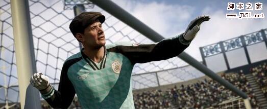 FIFA18无法进入游戏怎么办 Win10进游戏无响应解决办法