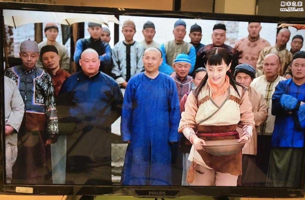 网络机顶盒什么牌子好,小白必知的三大选购窍门