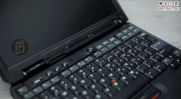ThinkPad 25年典藏版怎么样？ThinkPad T470 25年典藏版全面首发