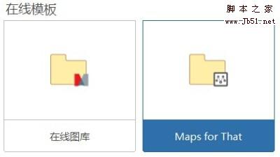 MinManager思维导图模板怎么直接套用?