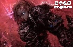 魔兽世界7.3哪个坦克厉害 wow7.3坦克职业排名一览