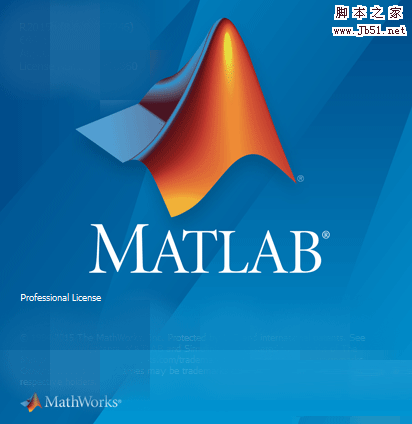 matlab如何生成图像 matlab生成图像的图文教程