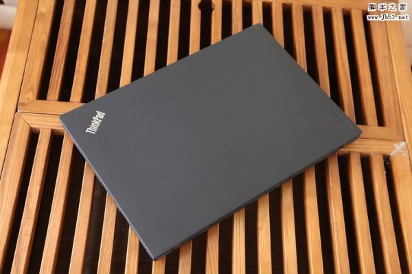 ThinkPad A475值得买吗？ThinkPad A475商务本详细图解评测