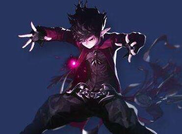 dnf起源版本元素爆破师buff换装用什么 地下城湮灭之瞳Buff换装攻