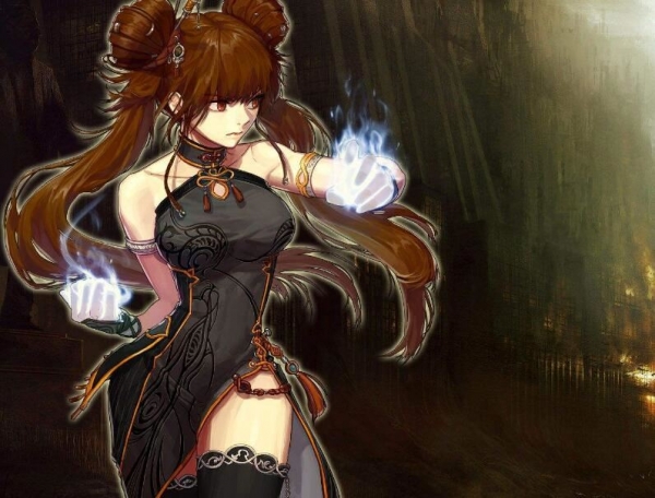 dnf起源版本念帝buff换装用什么 DNF起源念帝Buff换装攻略