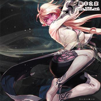 dnf地下城起源版本月影星劫怎么加点 DNF起源月影星劫刷图加点攻