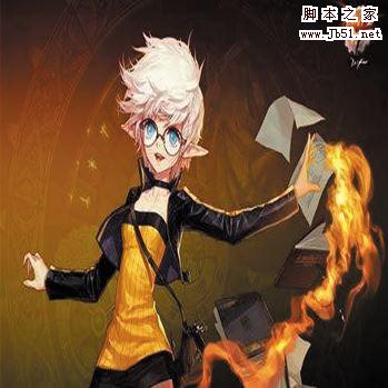 dnf地下城起源版本缔造者怎么加点 DNF起源缔造者刷图加点攻略