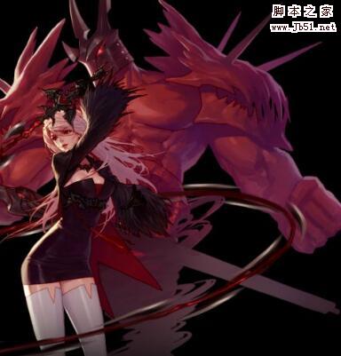 dnf起源版本剑魔buff换装用什么 DNF起源剑魔Buff换装攻略