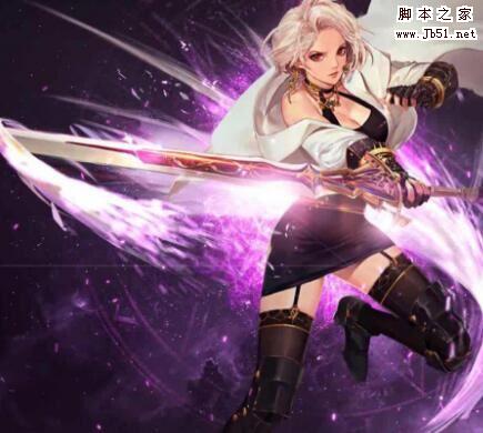 dnf起源版本剑宗buff换装用什么 DNF起源剑宗Buff换装攻略