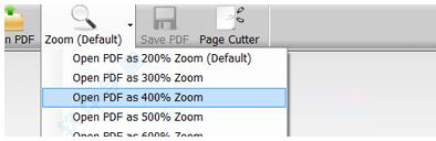 pdf eraser pro怎么用？PDF Eraser Pro使用图文教程