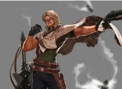 dnf解决士BUFF换装怎么搭配_dnf解决士BUFF换装多种搭配攻略