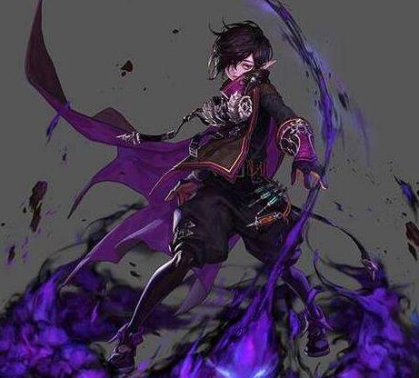 dnf起源版本次元行者穿什么装备好 地下城次元行者装备搭配详解