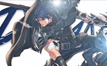 dnf起源版本决战者buff换装用什么 地下城圣武枪魂Buff换装攻略