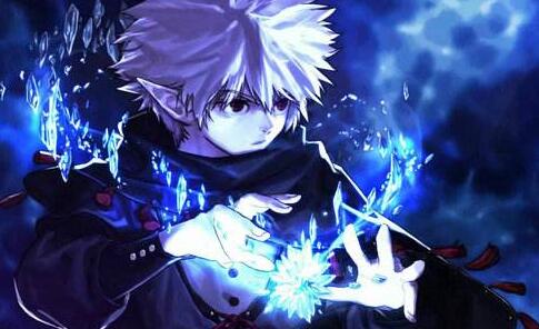 dnf起源版本冰结师穿什么装备好 地下城起源版本冰结师装备搭配详