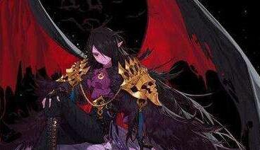 dnf起源版本血法师穿什么装备好 地下城起源版本血法师装备搭配详