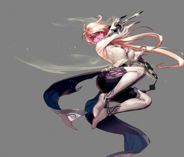 dnf起源版本刺客buff换装用什么 地下城月影星劫Buff换装攻略
