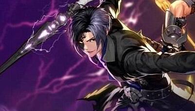 dnf起源版本暗枪士buff换装用什么 地下城暗枪士Buff换装攻略