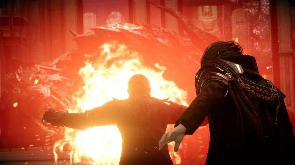 最终幻想15知识探究者成就怎样完成 FF15知识探究者成就解锁方法