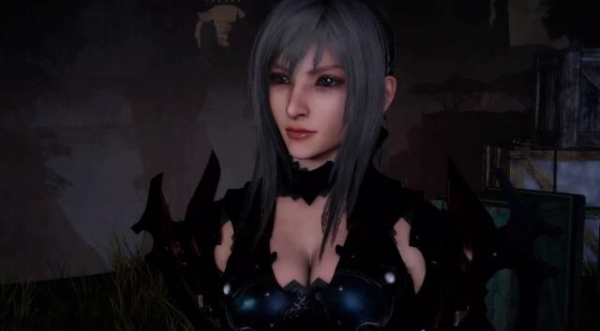 最终幻想15手柄怎么玩 FF15手柄按键设置操作方法一览