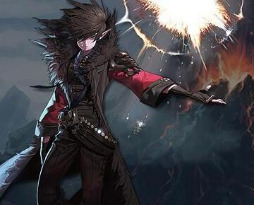 dnf起源版本元素爆破师穿什么装备好 起源元素爆破师装备搭配详解