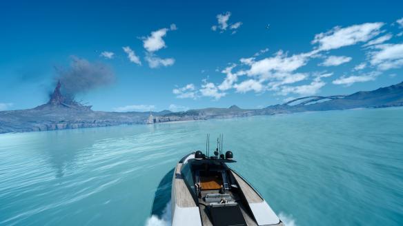 最终幻想15PC版怎么玩 FF15游戏刷经验技巧介绍