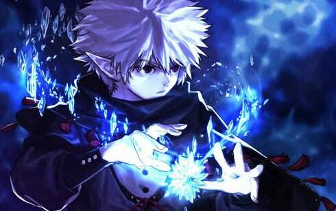 dnf起源版本冰结师buff换装用什么 DNF起源刹那永恒Buff换装攻略