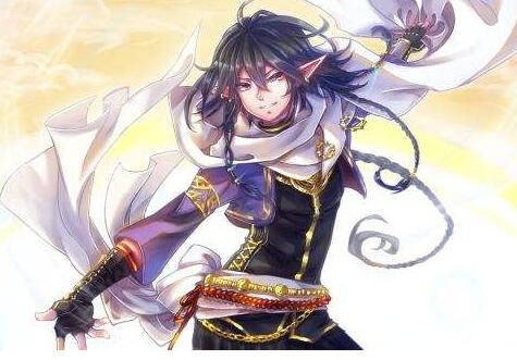 dnf起源版本逐风者buff换装用什么 DNF起源风法Buff换装攻略