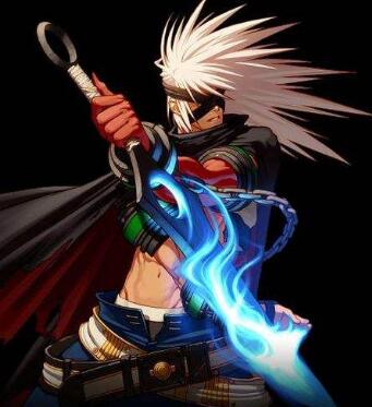 dnf起源版本阿修罗穿什么装备好 地下城起源版本天帝装备搭配详解