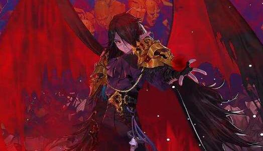 dnf起源版本血法师buff换装用什么 DNF起源血狱君主Buff换装攻略