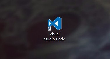 vscode如何关闭自动更新提示?visual studio code禁止自动更新的