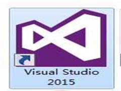 VisualStudio怎么制作html网页?