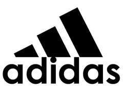 ai怎么设计adidas三条杠图标? ai画阿迪logo的教程