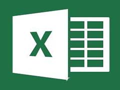 Excel表格内容怎么批量添加下划线? excel表格加下划线的技巧