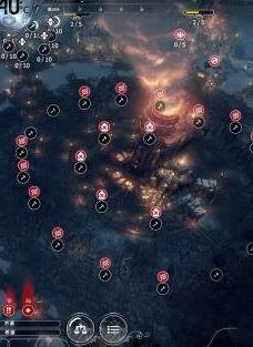 冰汽时代怎样布局建筑合理 建筑摆放图文攻略