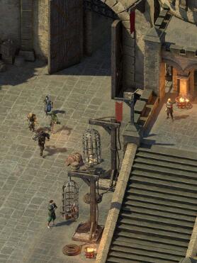 永恒之柱2魂怪之心怎么得 魂怪之心装备属性及获得方法