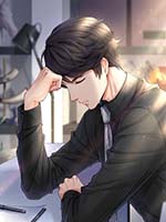 恋与制作人李泽言意外之遇升星需要什么材料 李泽言升星材料推荐