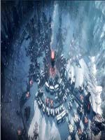 冰汽时代困难方舟完美圣母怎么通关 困难方舟完美圣母通关技巧