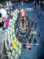 冰汽时代信仰法案城市怎么分布 冰汽时代信仰法案城市分布