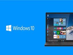 Win10四月版17134.137累积性更新补丁kb4284848下载