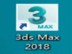 3DMAX2018空间扭曲功能怎么使用?