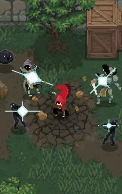 传说法师有哪些流派 全流派配装及玩法介绍