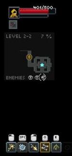 传说法师怎样打出高伤害 人物高伤害配装攻略