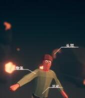 全面吃鸡模拟器不能设置中文怎么办 游戏中文语言设置方法一览