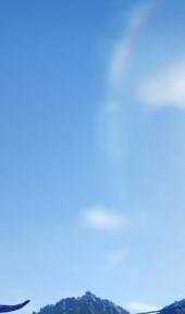 侏罗纪世界进化好玩吗 游戏优缺点及试玩心得分享