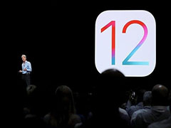 iOS12降级提示未能更新iPhone,发生未知错误(1667)的解决方法